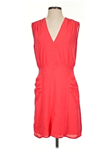 Thakoon Cocktail Dress (view 1)