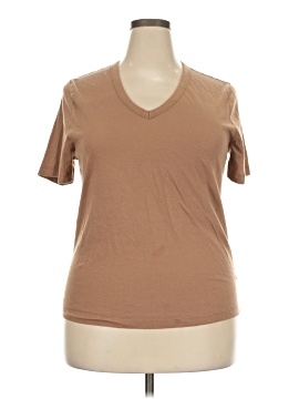 Universal Thread Short Sleeve T Shirt