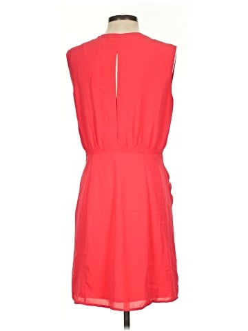 Thakoon Cocktail Dress (view 2)