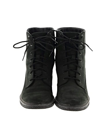 Timberland Ankle Boots (view 2)