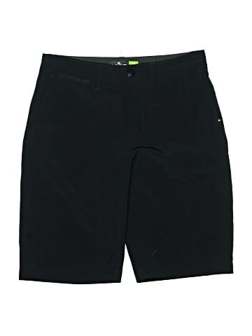 Quiksilver Shorts (view 1)