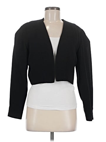 Nicole Miller Jacket (view 1)