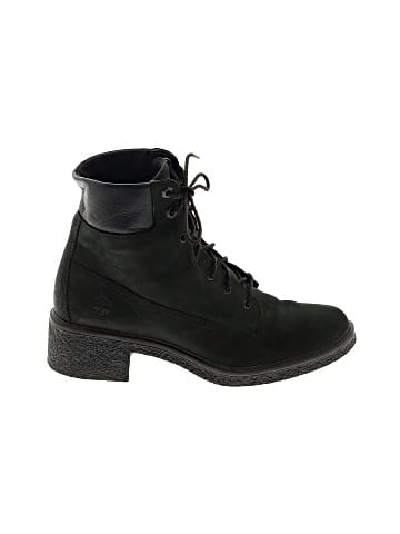 Timberland Ankle Boots (view 1)