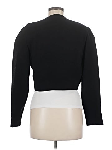 Nicole Miller Jacket (view 2)