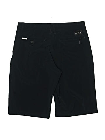 Quiksilver Shorts (view 2)