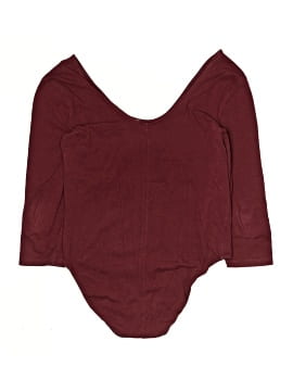 Gap Bodysuit (view 2)