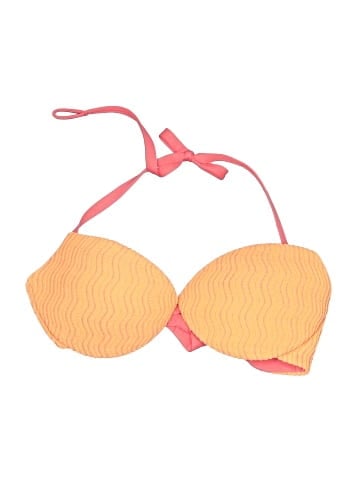 Calzedonia Swimsuit Top (view 1)