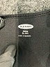 Old Navy Black Sleeveless T-Shirt Size 14 - photo 3