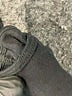 Old Navy Black Sleeveless T-Shirt Size 14 - photo 4