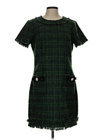 Eliza J Casual Dress (view 1)