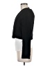 Nicole Miller Black Jacket Size 8 - photo 5