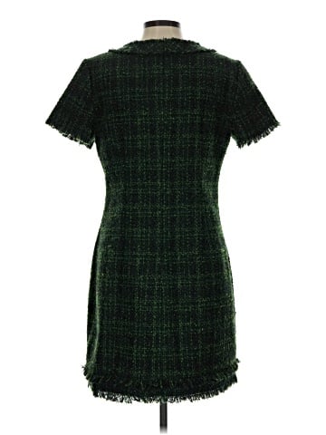Eliza J Casual Dress (view 2)