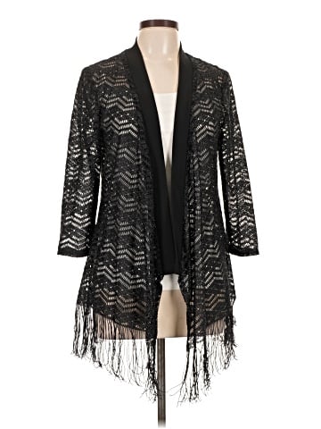 R&M Richards Kimono (view 1)