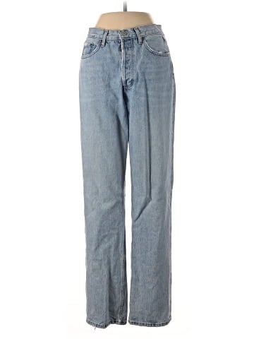 AGOLDE Jeans (view 1)