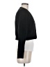 Nicole Miller Black Jacket Size 8 - photo 4