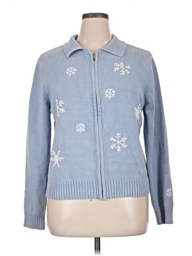 Sonoma Life + Style Cardigan