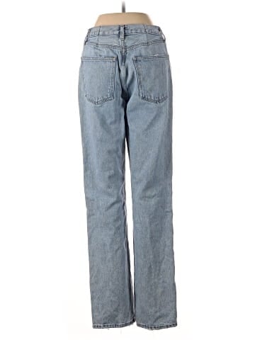 AGOLDE Jeans (view 2)