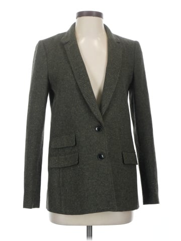 Banana Republic Blazer (view 1)