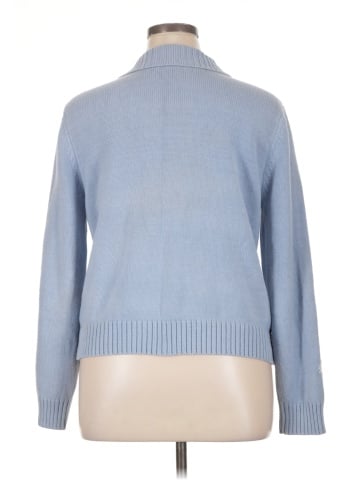 SONOMA life + style Cardigan (view 2)