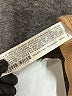 Zara Tan Bodysuit Size S - photo 4