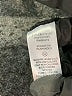 Cyrus Black Long Sleeve Turtleneck Size XL - photo 8
