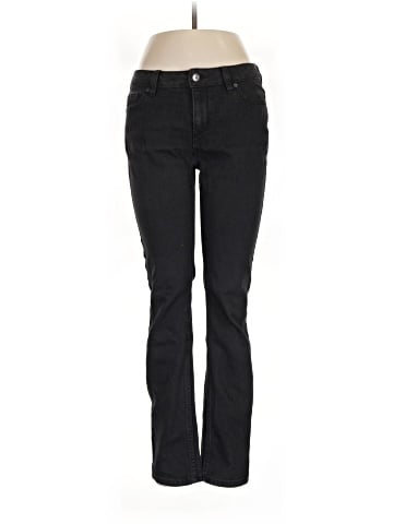 Liz Claiborne Jeans (view 1)