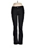 Liz Claiborne Black Jeans Size 6 (petite) - photo 1