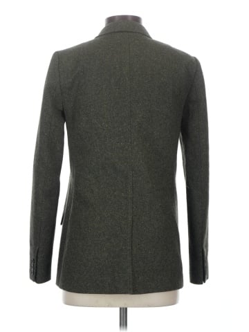 Banana Republic Blazer (view 2)