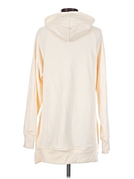 Assorted Brands Pullover Hoodie (view 2)