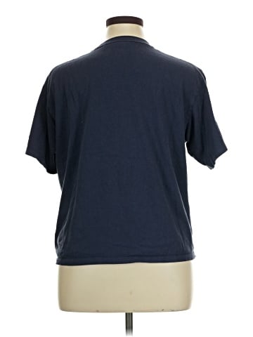 UT for Uniqlo Short Sleeve Top (view 2)