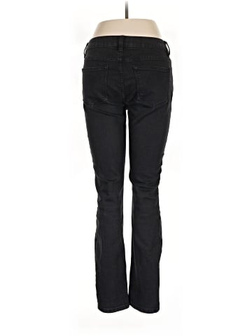 Liz Claiborne Jeans (view 2)