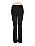 Liz Claiborne Black Jeans Size 6 (petite) - photo 2