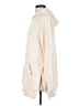 Assorted Brands 100% Cotton Ivory Pullover Hoodie Size S - photo 5