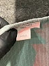Crewcuts Green Pullover Sweater Size L (youth) - photo 3