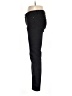 Liz Claiborne Black Jeans Size 6 (petite) - photo 5