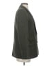 Banana Republic Tweed Gray Blazer Size 4 - photo 4