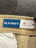 Old Navy Solid Tan Khaki Shorts Size XL (kids) - photo 3