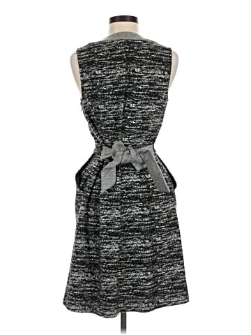 Tabitha Casual Dress (view 2)