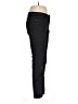 Liz Claiborne Black Jeans Size 6 (petite) - photo 4
