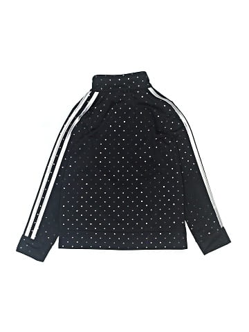 Adidas Track Jacket (view 2)