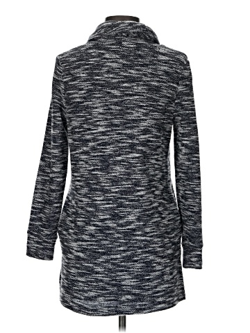 Caslon Turtleneck Sweater (view 2)