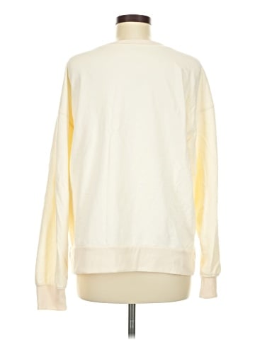 Easel Sweatshirt (view 2)