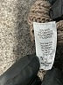 Marie Oliver Solid Brown Sweater Vest Size S - photo 8