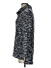 Caslon Gray Turtleneck Sweater Size S - photo 5