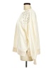 Easel Ivory Sweatshirt Size M - photo 5
