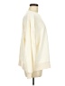 Easel Ivory Sweatshirt Size M - photo 4