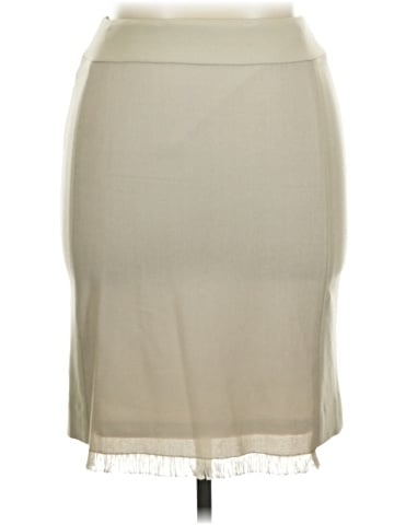 Carlisle Casual Skirt (view 1)