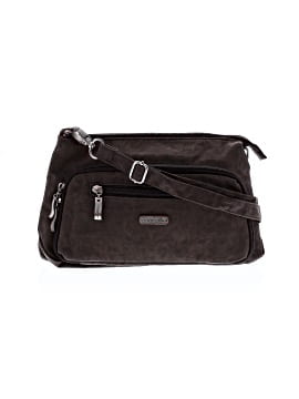 Baggallini Crossbody Bag (view 1)
