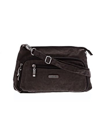 Baggallini Crossbody Bag (view 1)