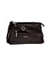 Baggallini Brown Crossbody Bag One size - photo 1